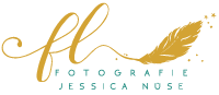 FL Fotografie Jessica Nüse Logo