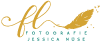 FL Fotografie Jessica Nüse Logo