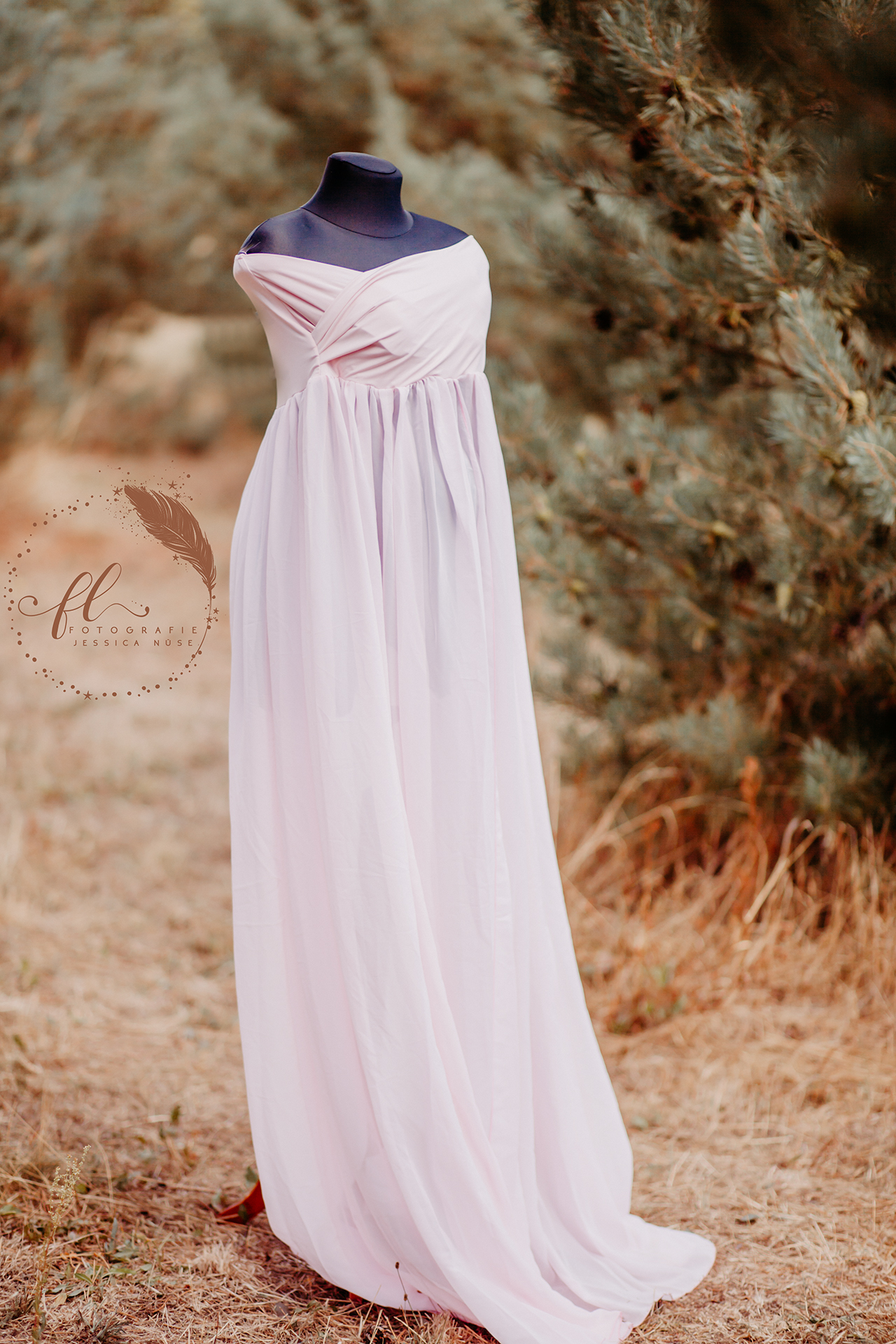 IMG_4216-Bearbeitet-Bearbeitet