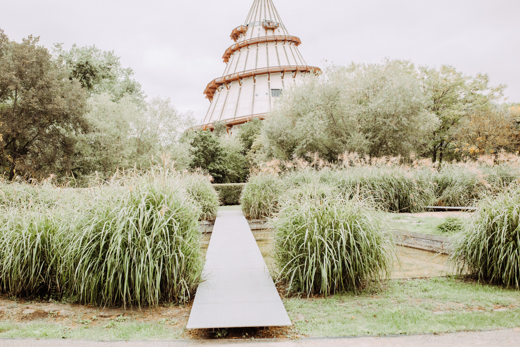 FLF10500_Elbauenpark