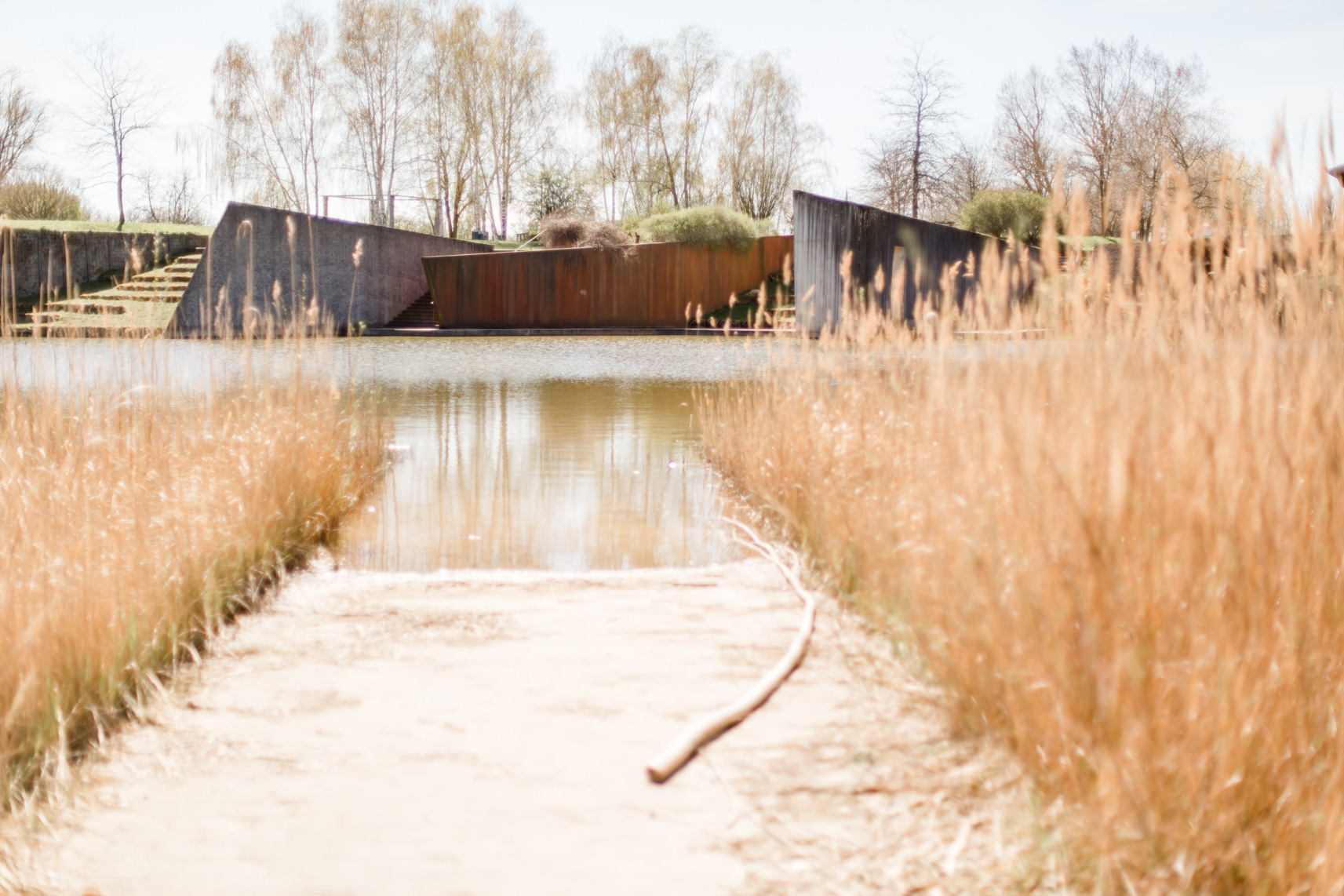 FLF11247-Elbauenpark