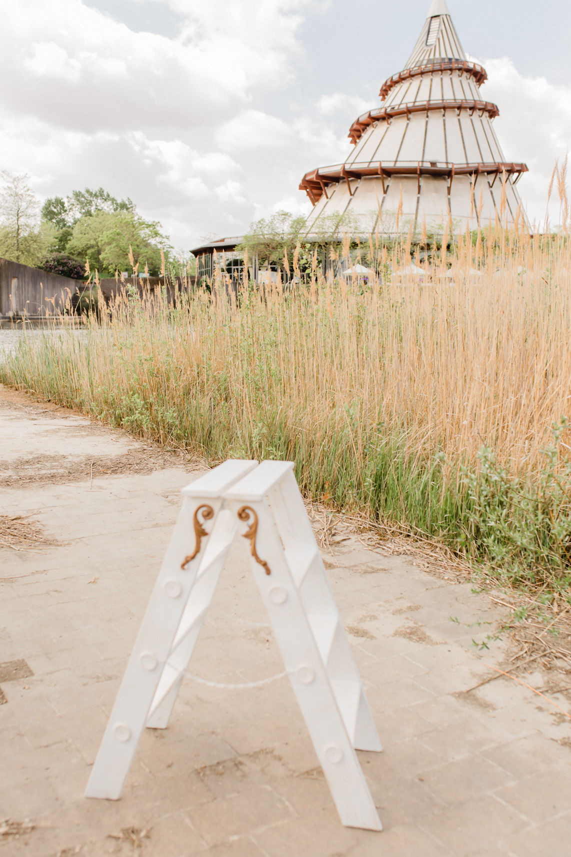 FLF11991-Elbauen Park