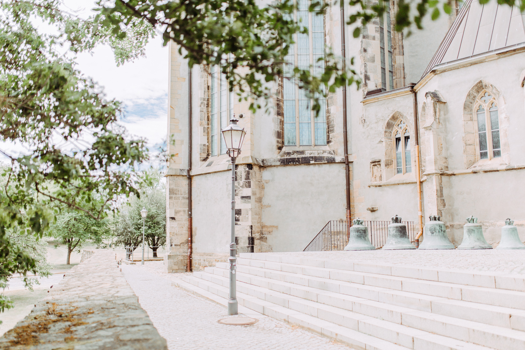 FLF14909-Johannis Kirche-Bearbeitet