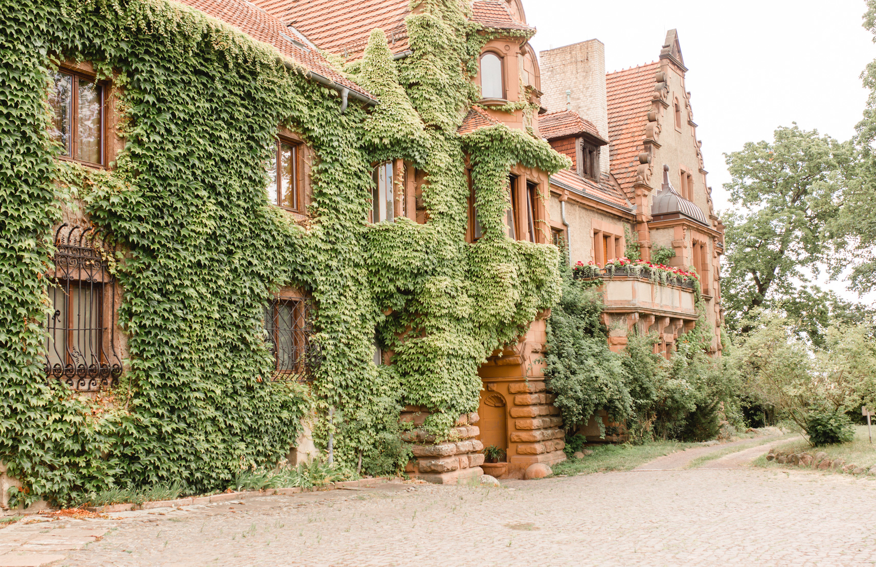 FLF16377-Veltheimsburg