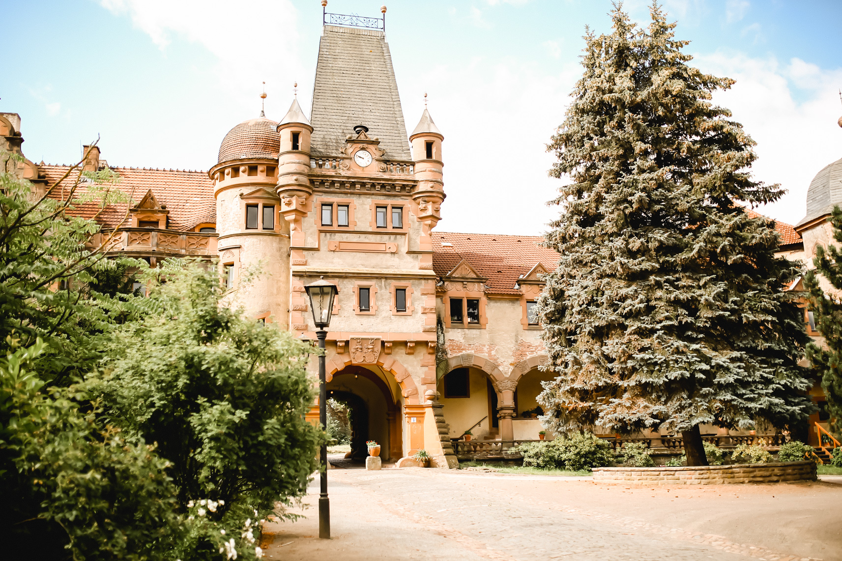 FLF16417-Veltheimsburg