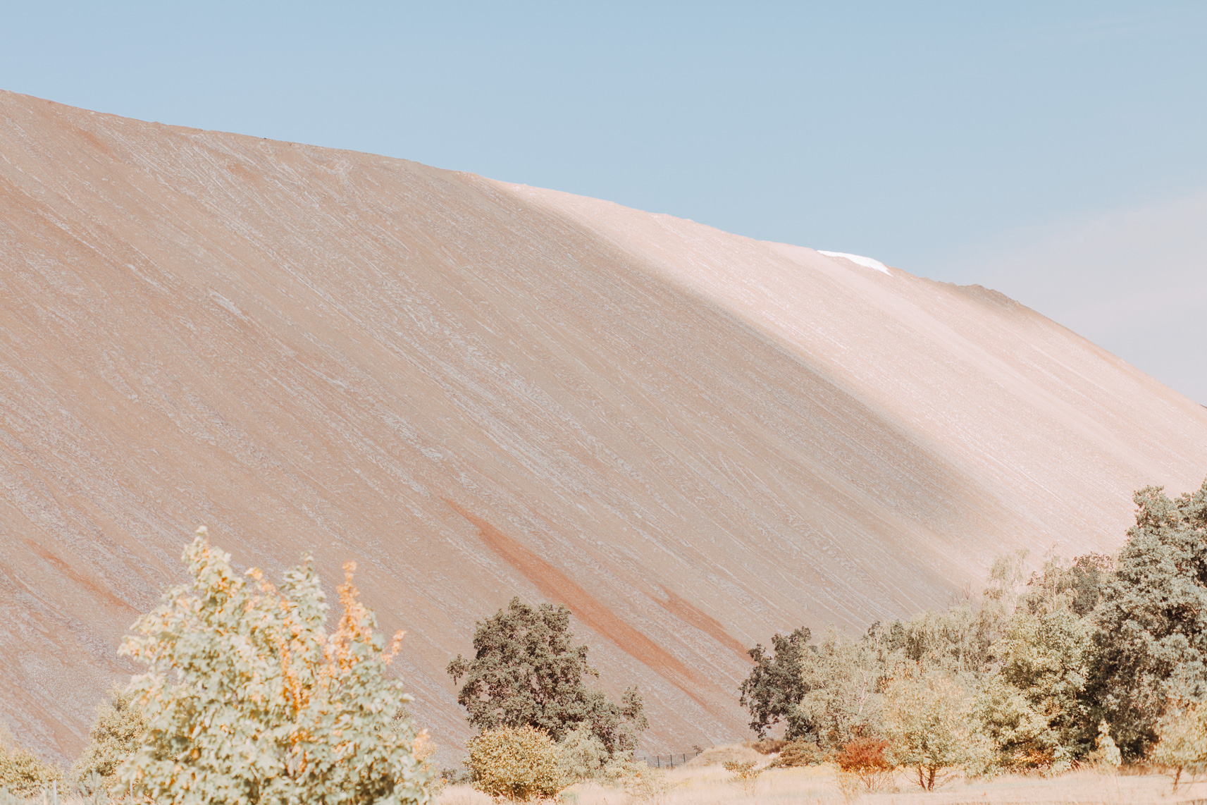 IMG_4131-Kali und Salz