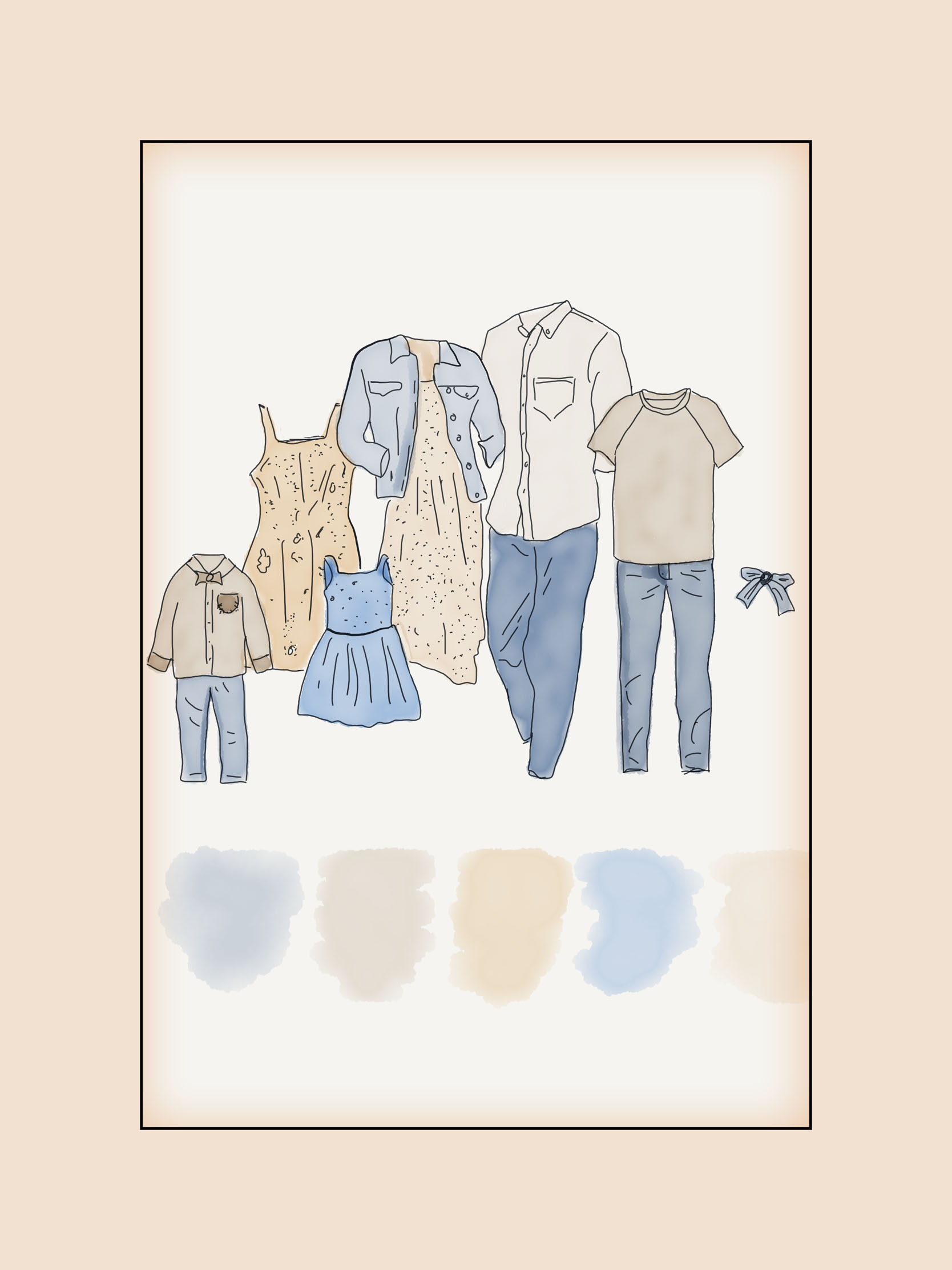 Paper.Jessi_privat.15 2