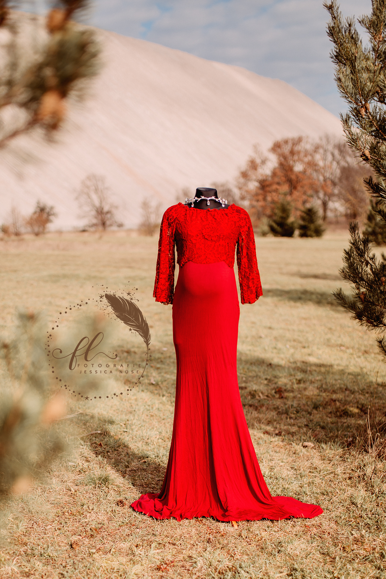 FLF16697-Bearbeitet _ Kleid 36-44