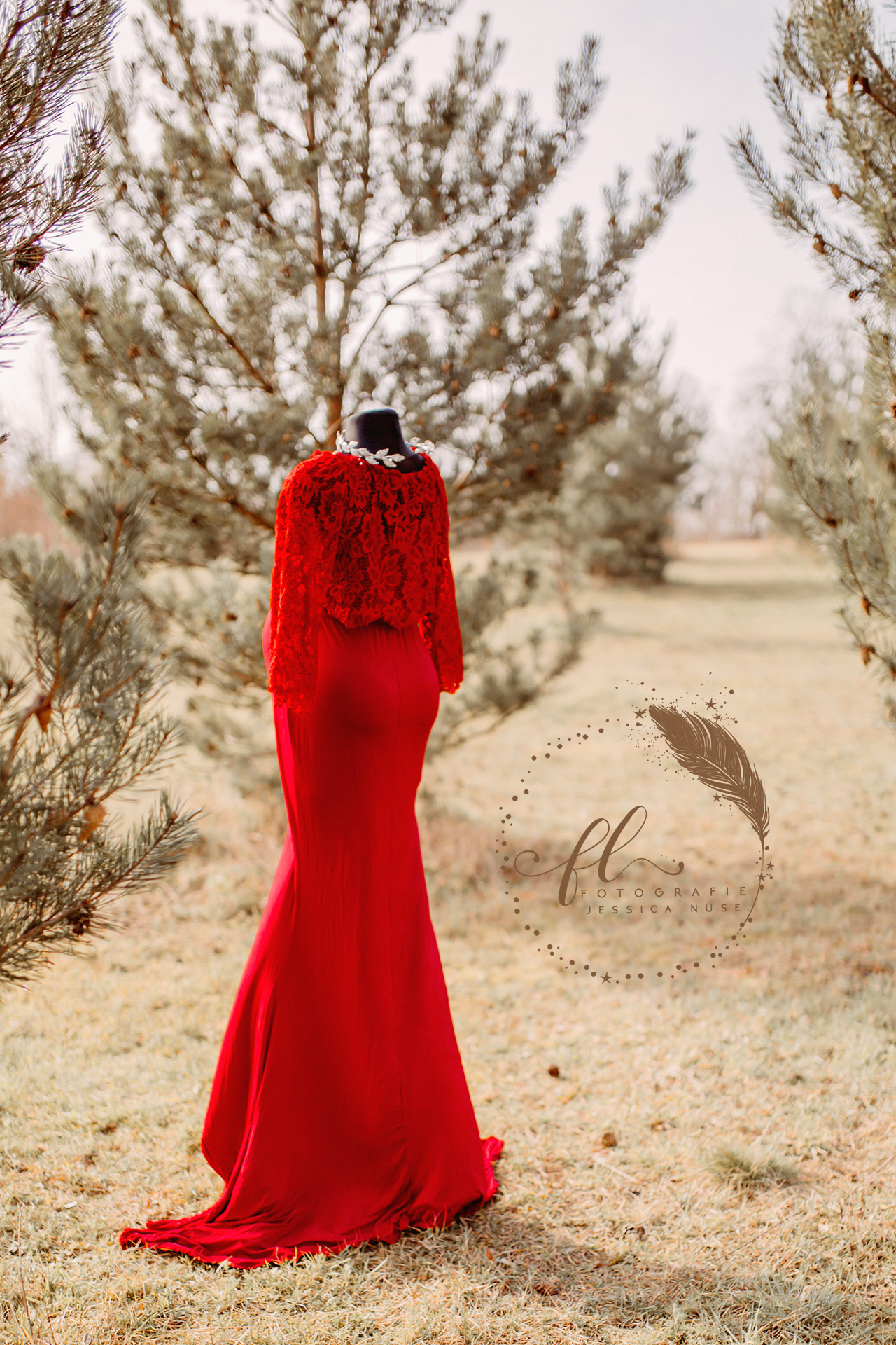 FLF16709-Bearbeitet – Kleid 36-44