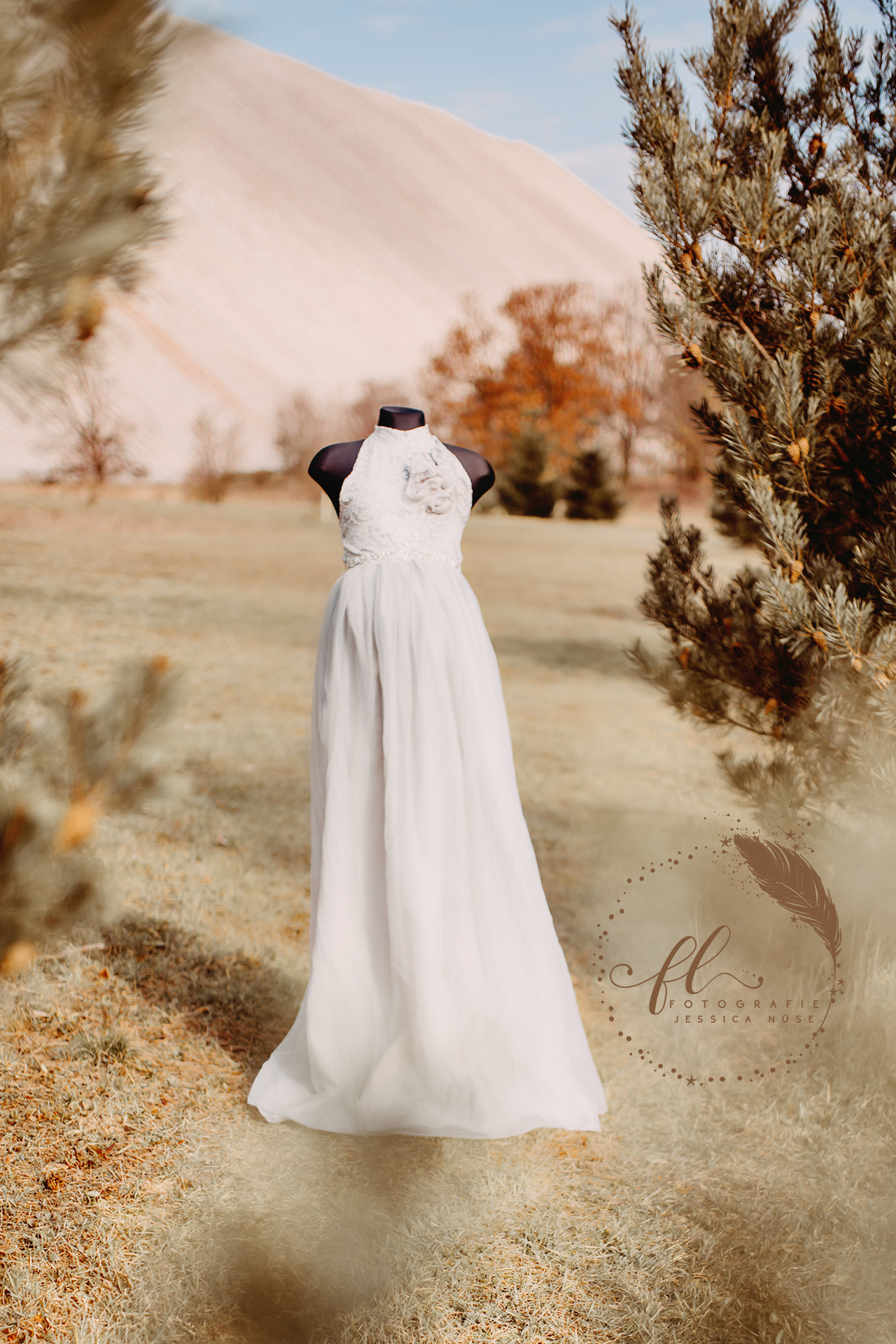 FLF16715-Bearbeitet- Kleid 36-44