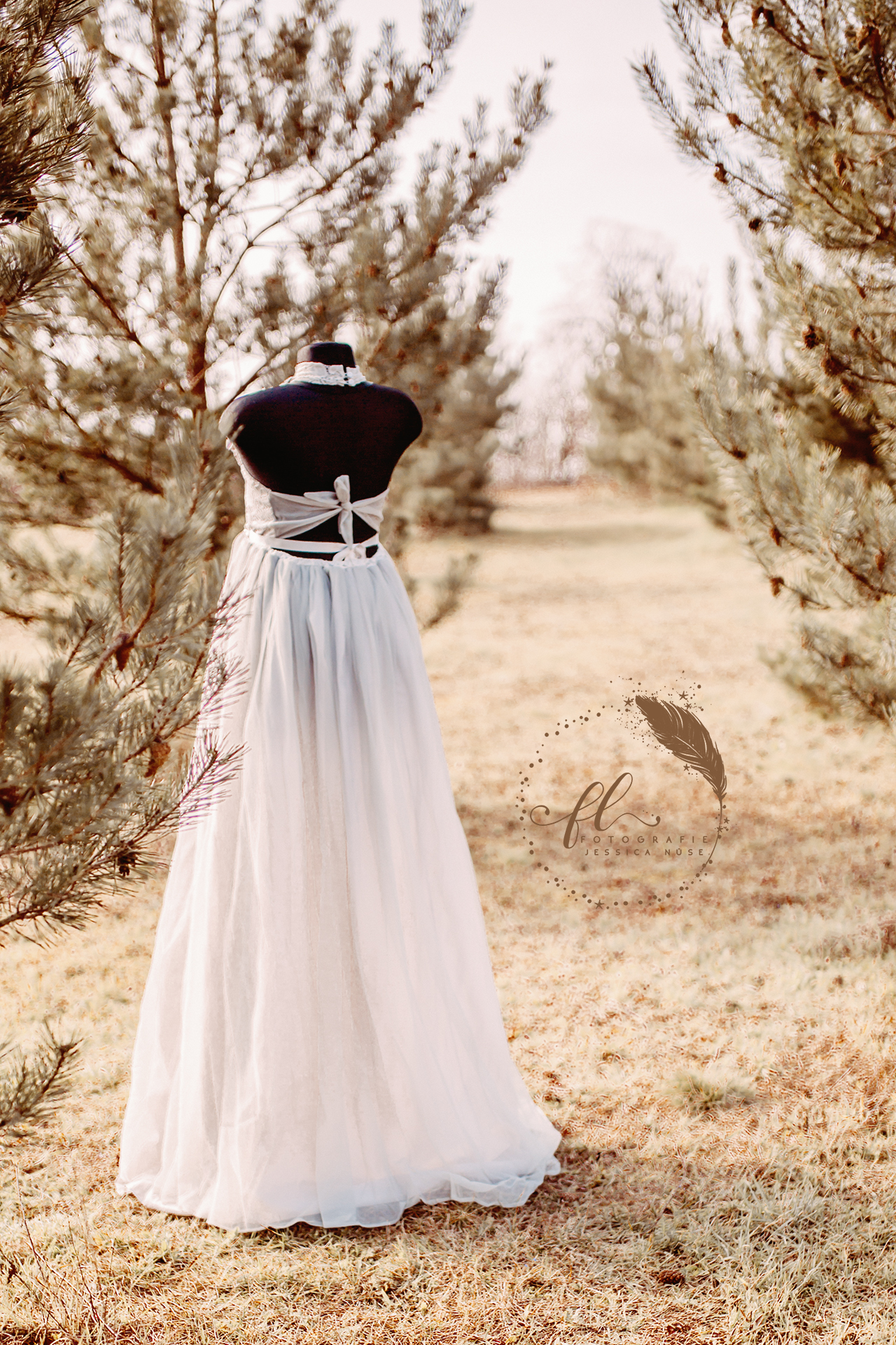 FLF16718-Bearbeitet – Kleid 36-44