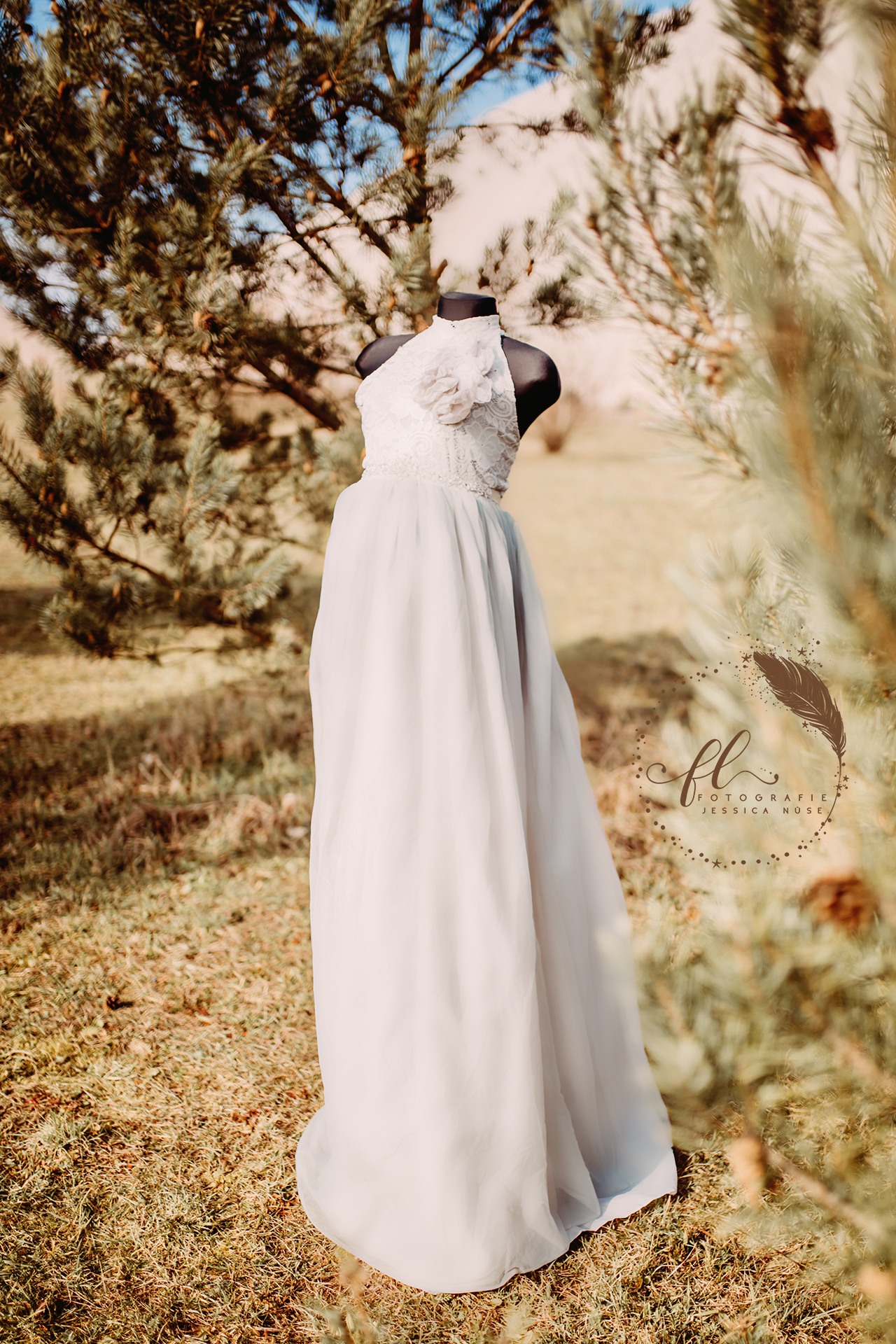 FLF16734-Bearbeitet _ Kleid 36-44