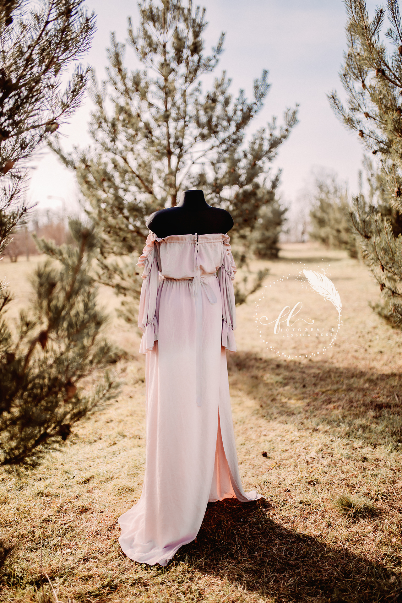 FLF16741-Bearbeitet – Kleid 38-44