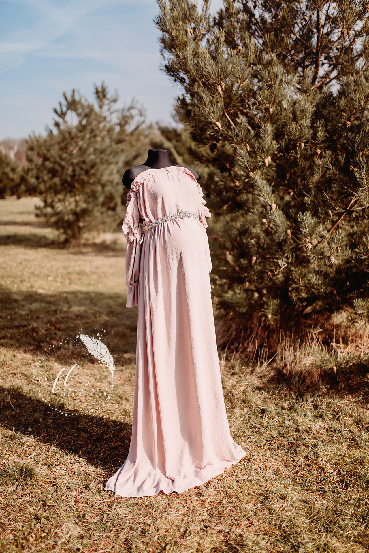 FLF16744-Bearbeitet – Kleid 38-44