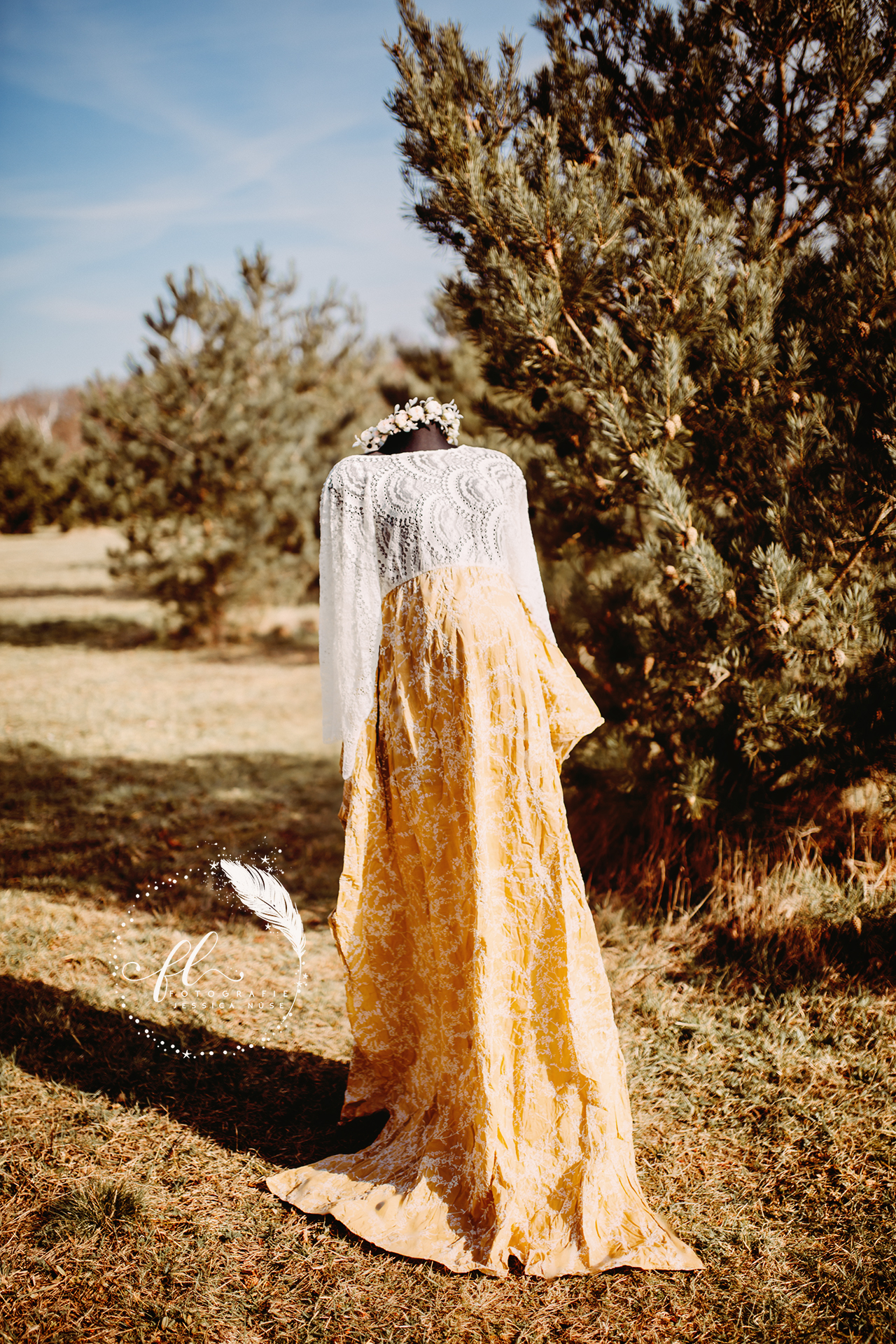 FLF16746-Bearbeitet – Kleid 38-44