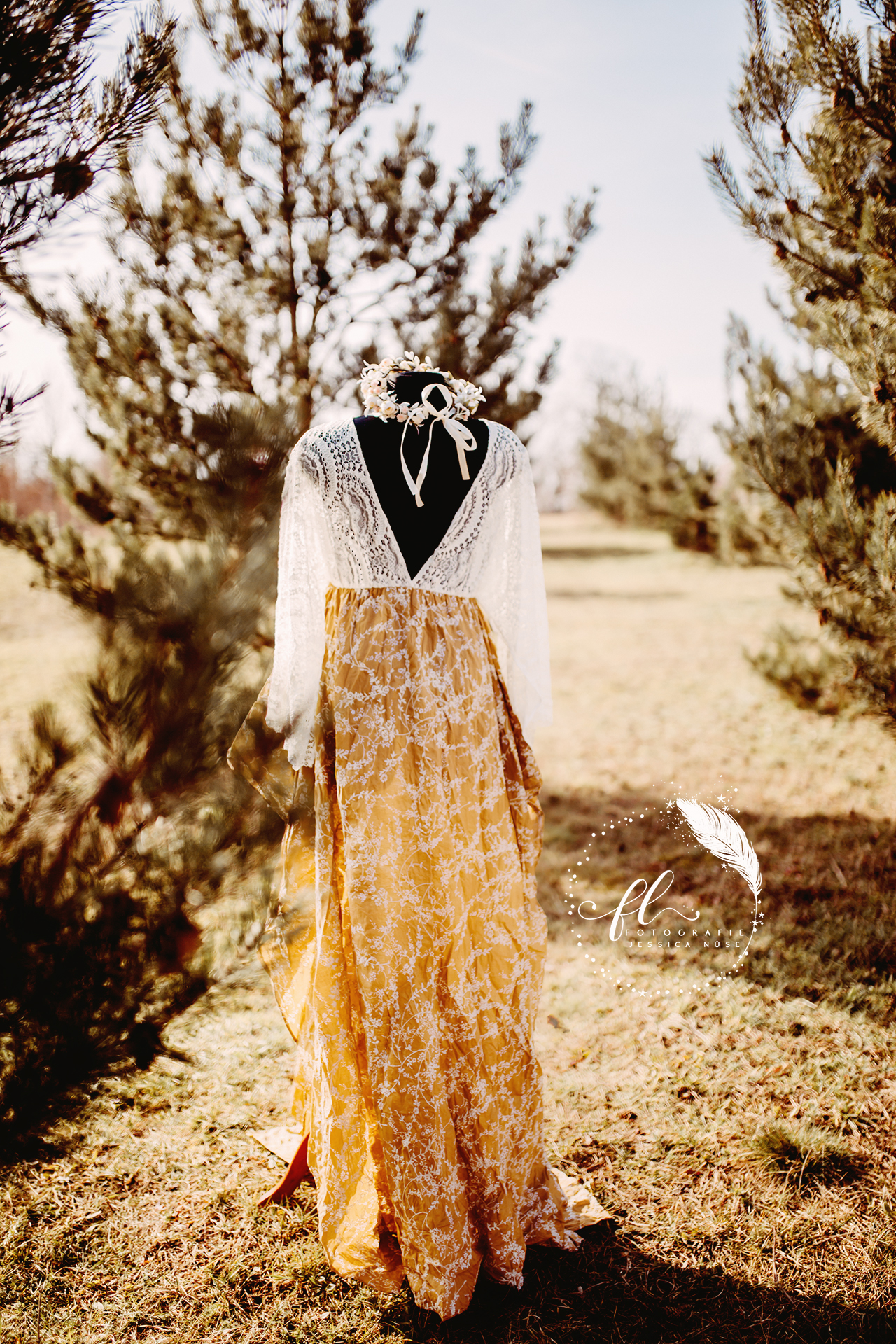 FLF16756-Bearbeitet _ Kleid 36-42