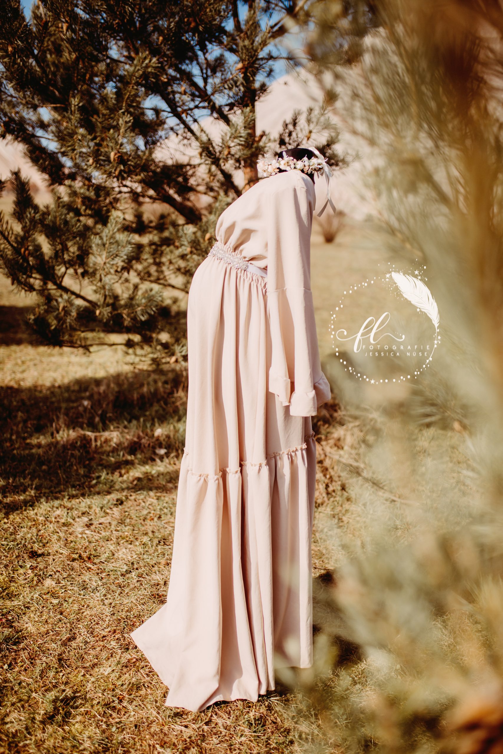 FLF16773-Bearbeitet – Kleid 38-44