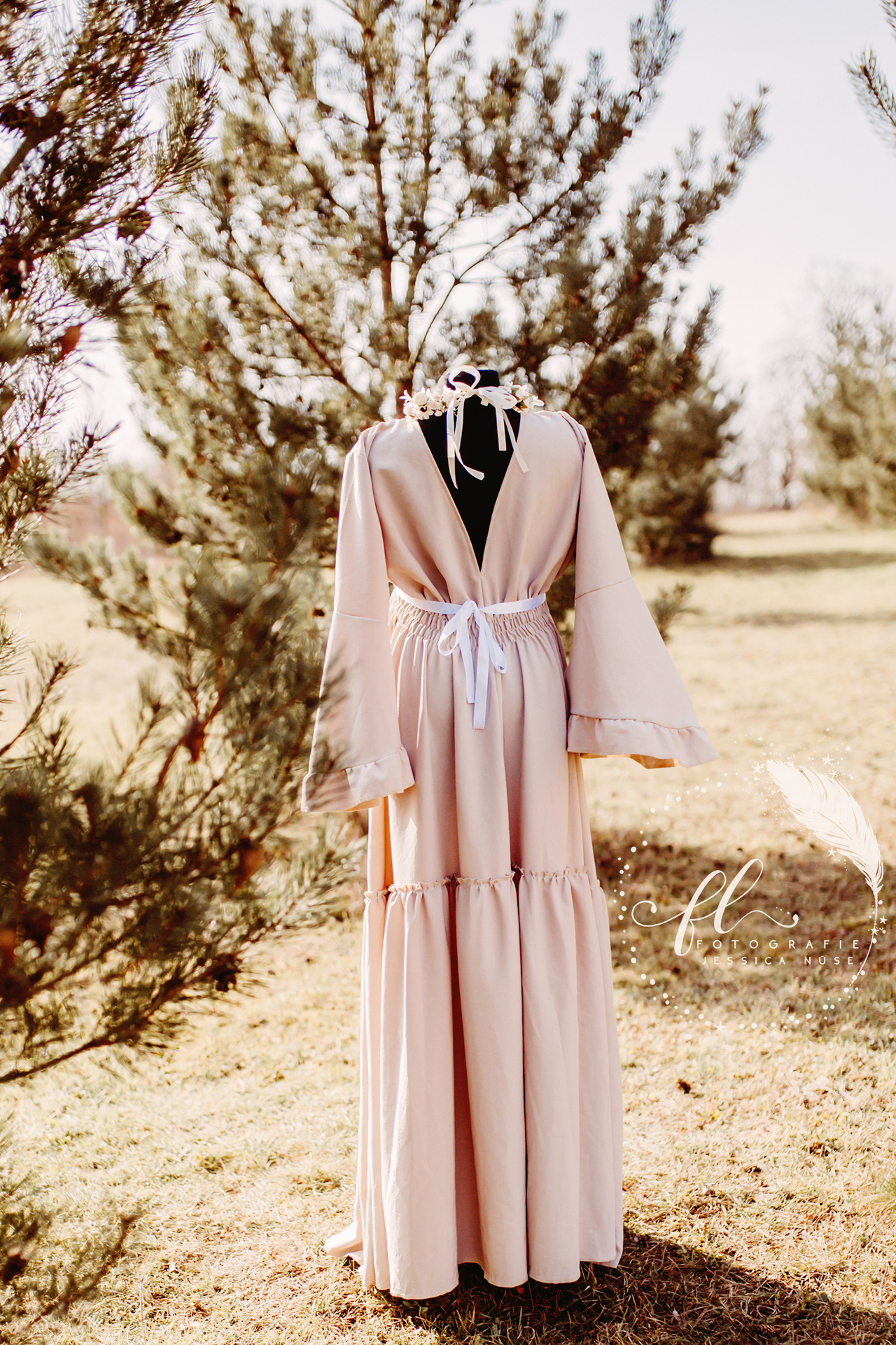 FLF16775-Bearbeitet – Kleid 38-44