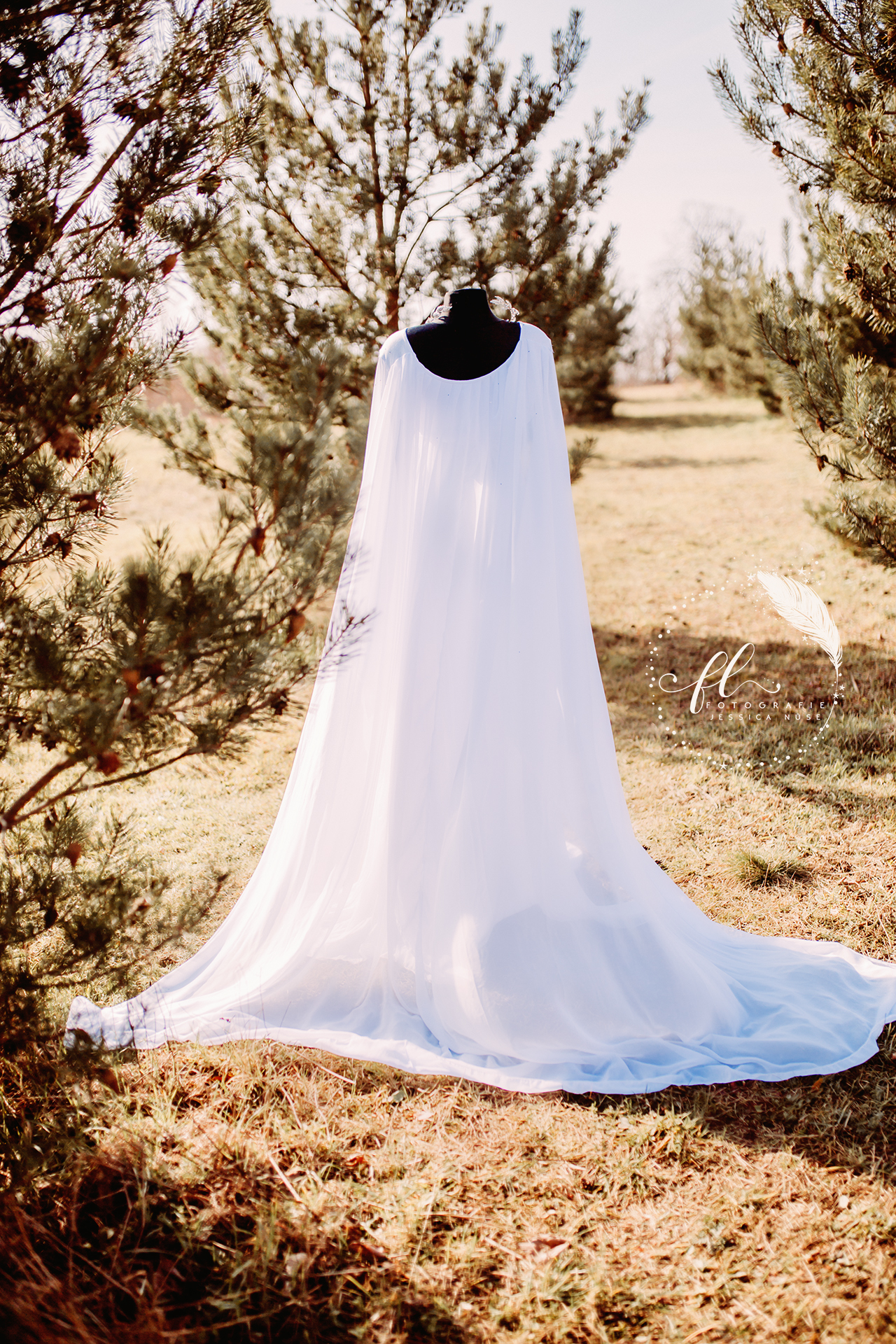 FLF16778-Bearbeitet – Kleid 36-44