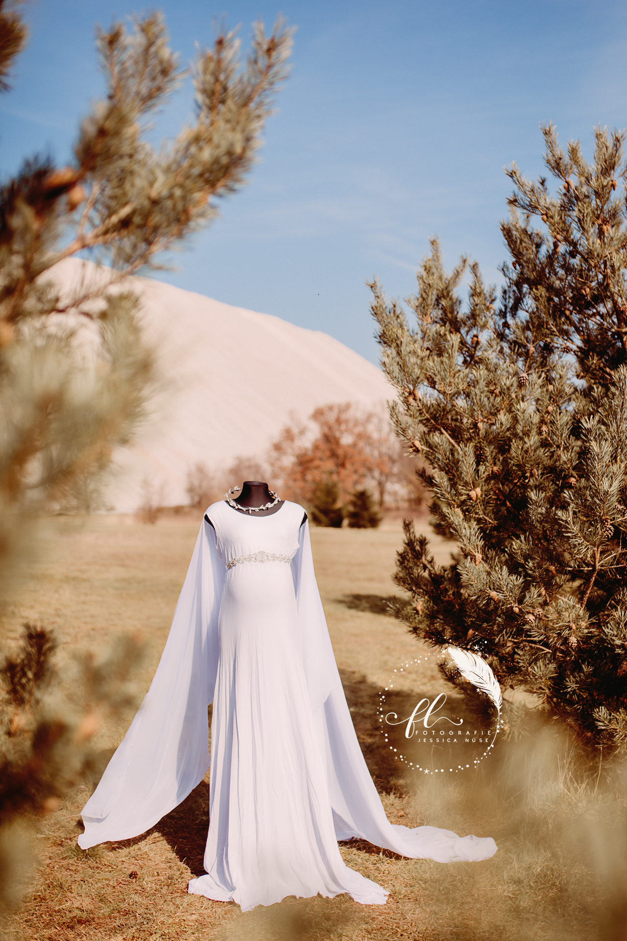 FLF16801-Bearbeitet – Kleid 36-44