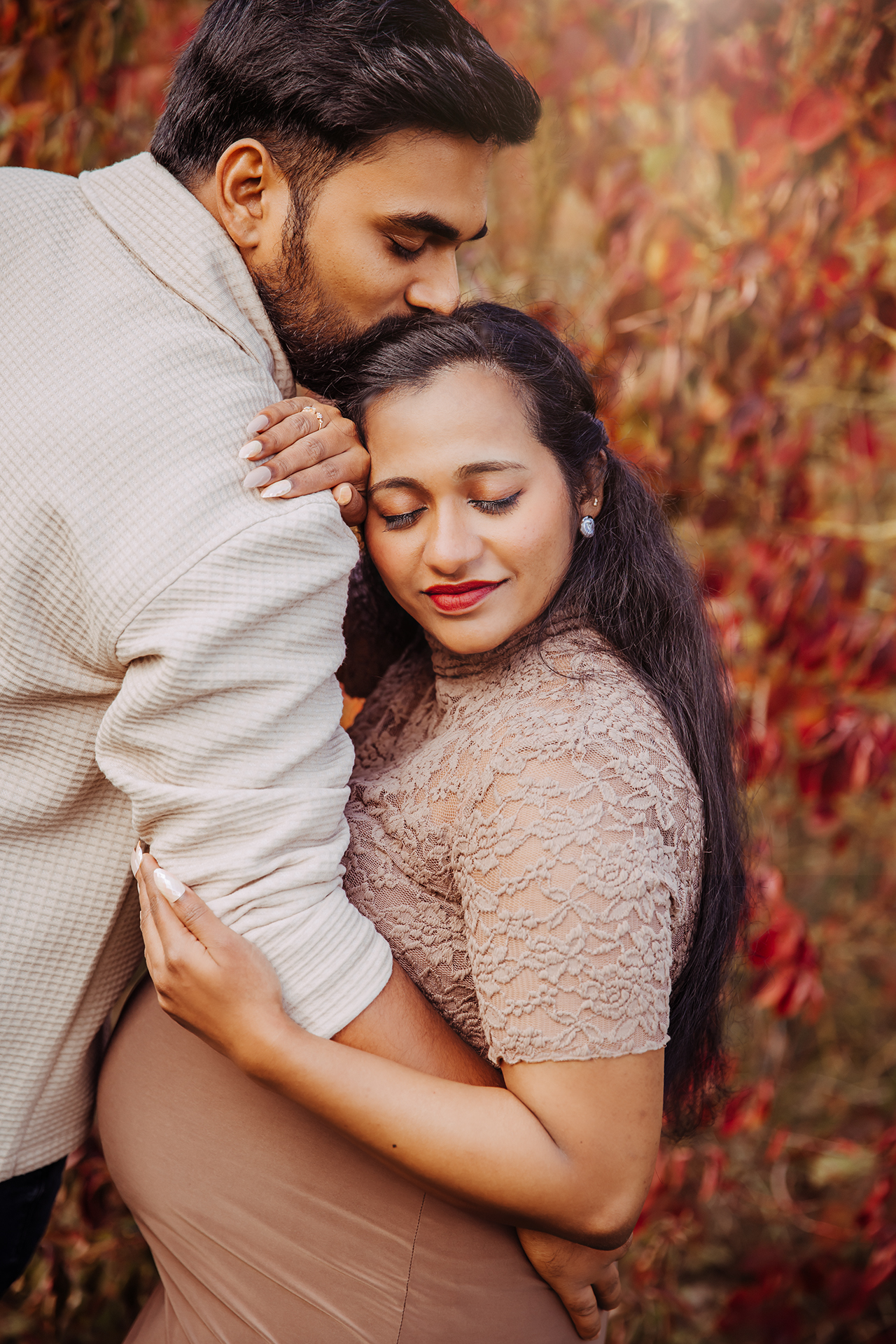 _LR_0110-Babybauchshooting