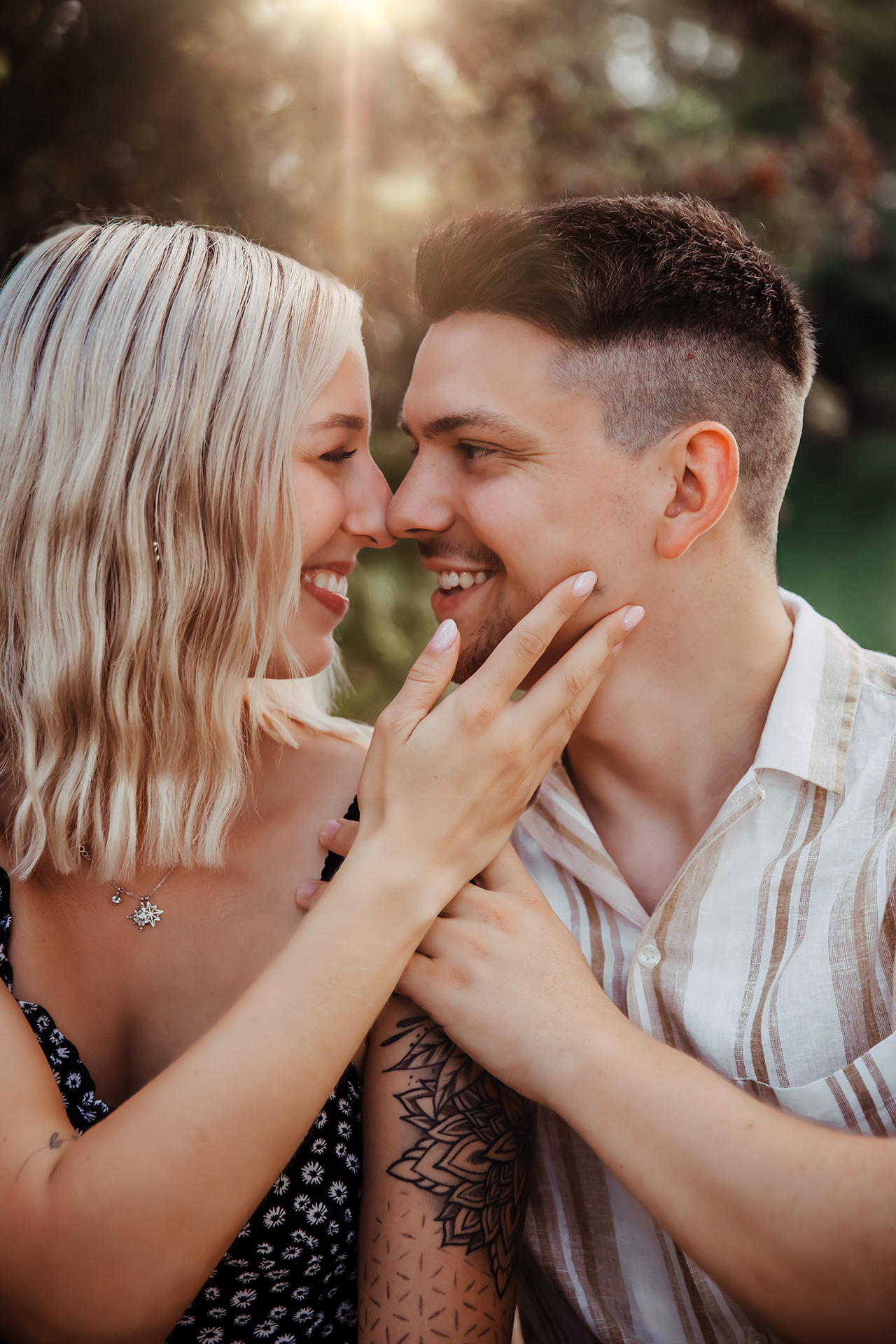 _LR_0551-Bearbeitet-Bearbeitet