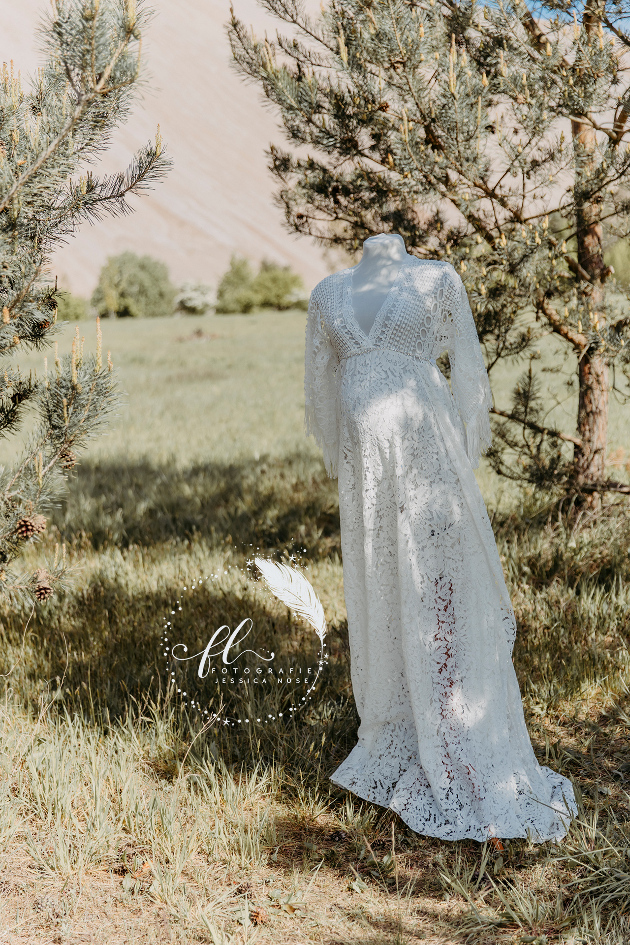 20240428-_LR_1085 _ Kleid 36-44