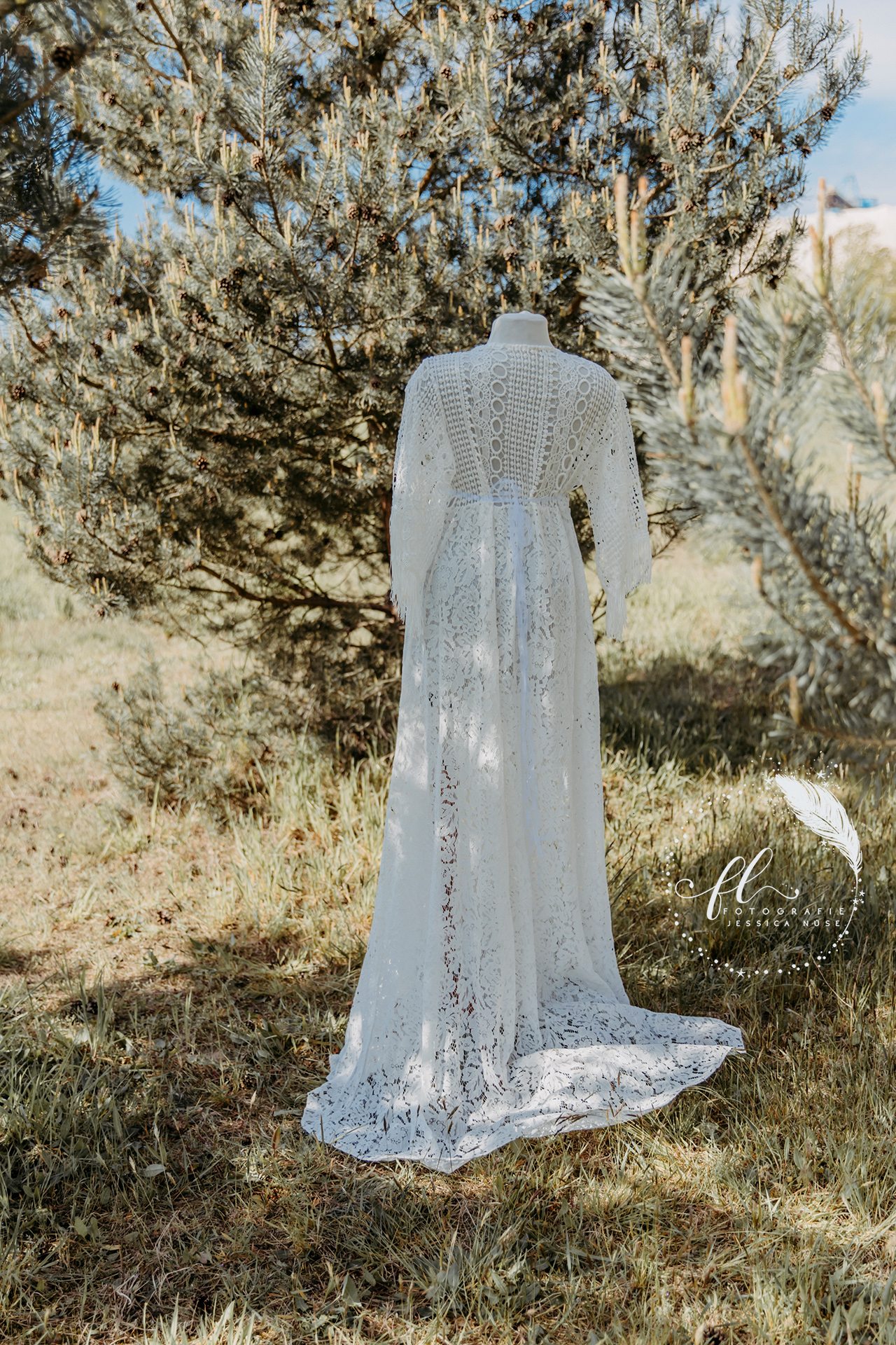 20240428-_LR_1091_ Kleid 36-44