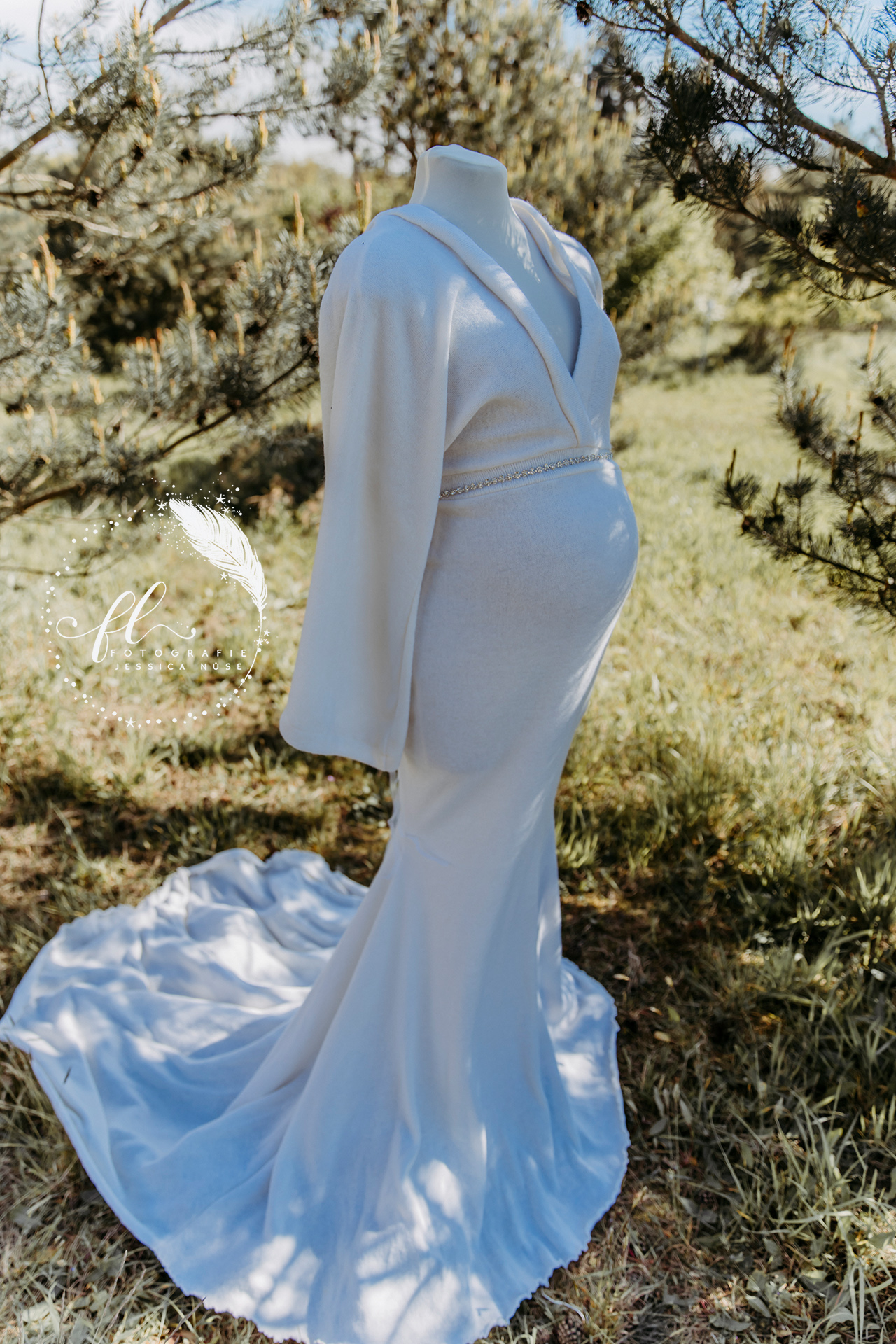 20240428-_LR_1097_ Kleid 36-44