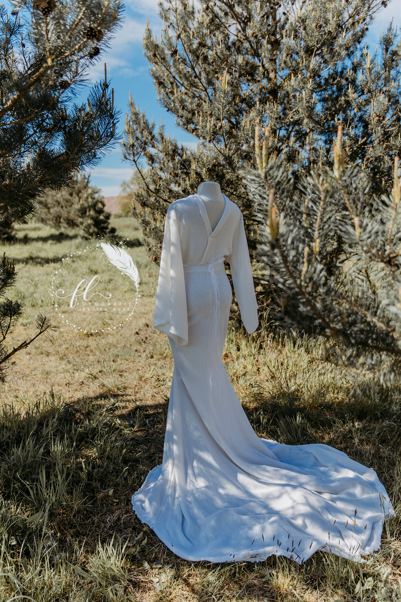 20240428-_LR_1101_ Kleid 36-44