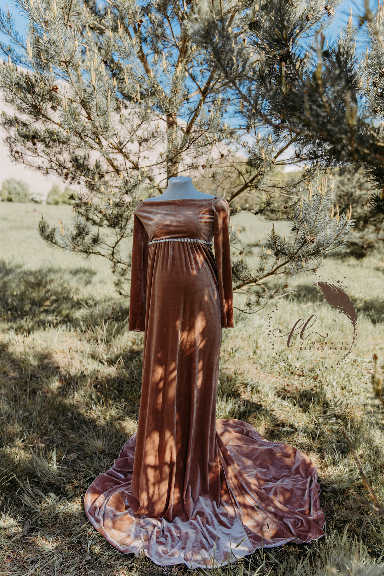 20240428-_LR_1109_ Kleid 36-44