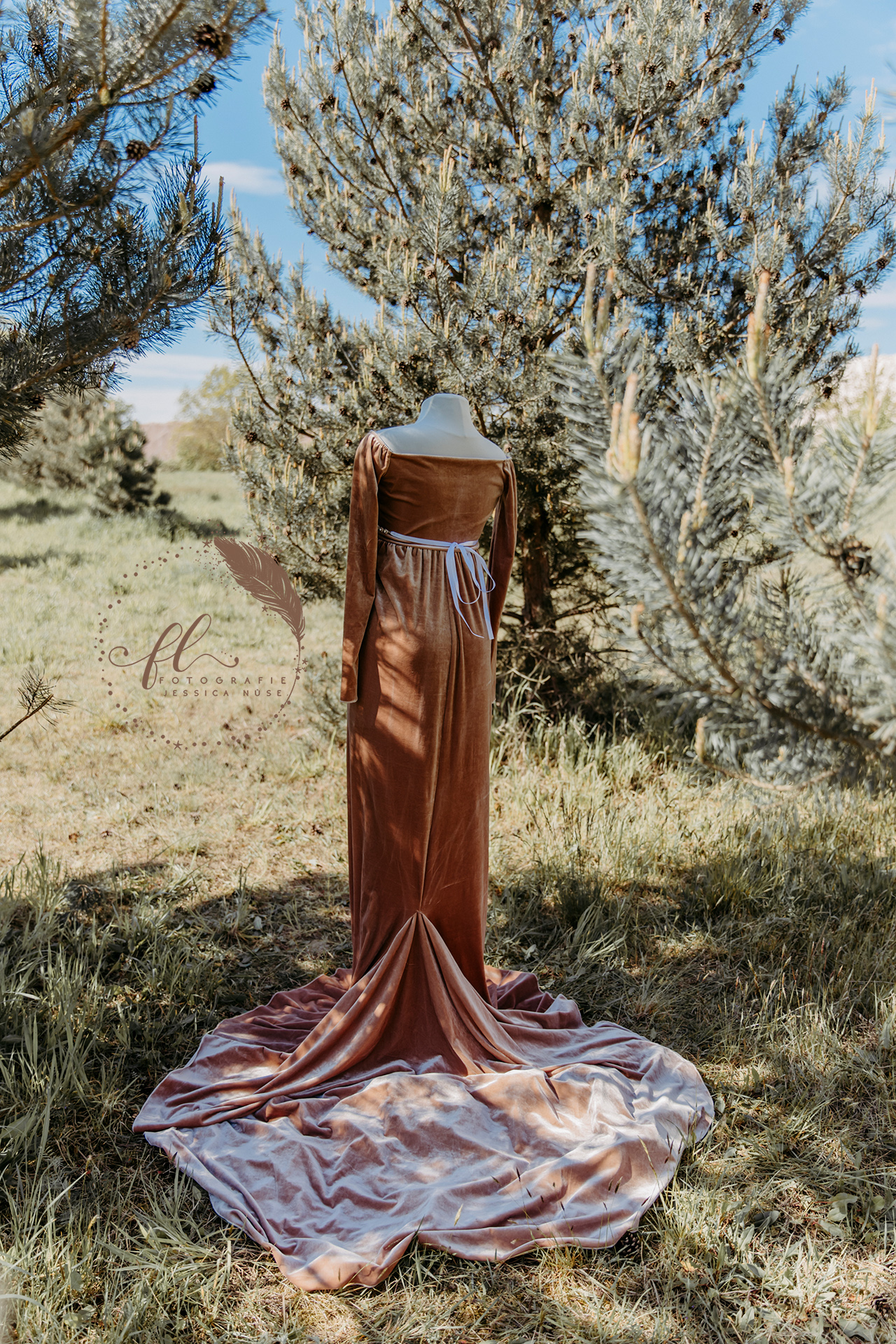 20240428-_LR_1111_ Kleid 36-44