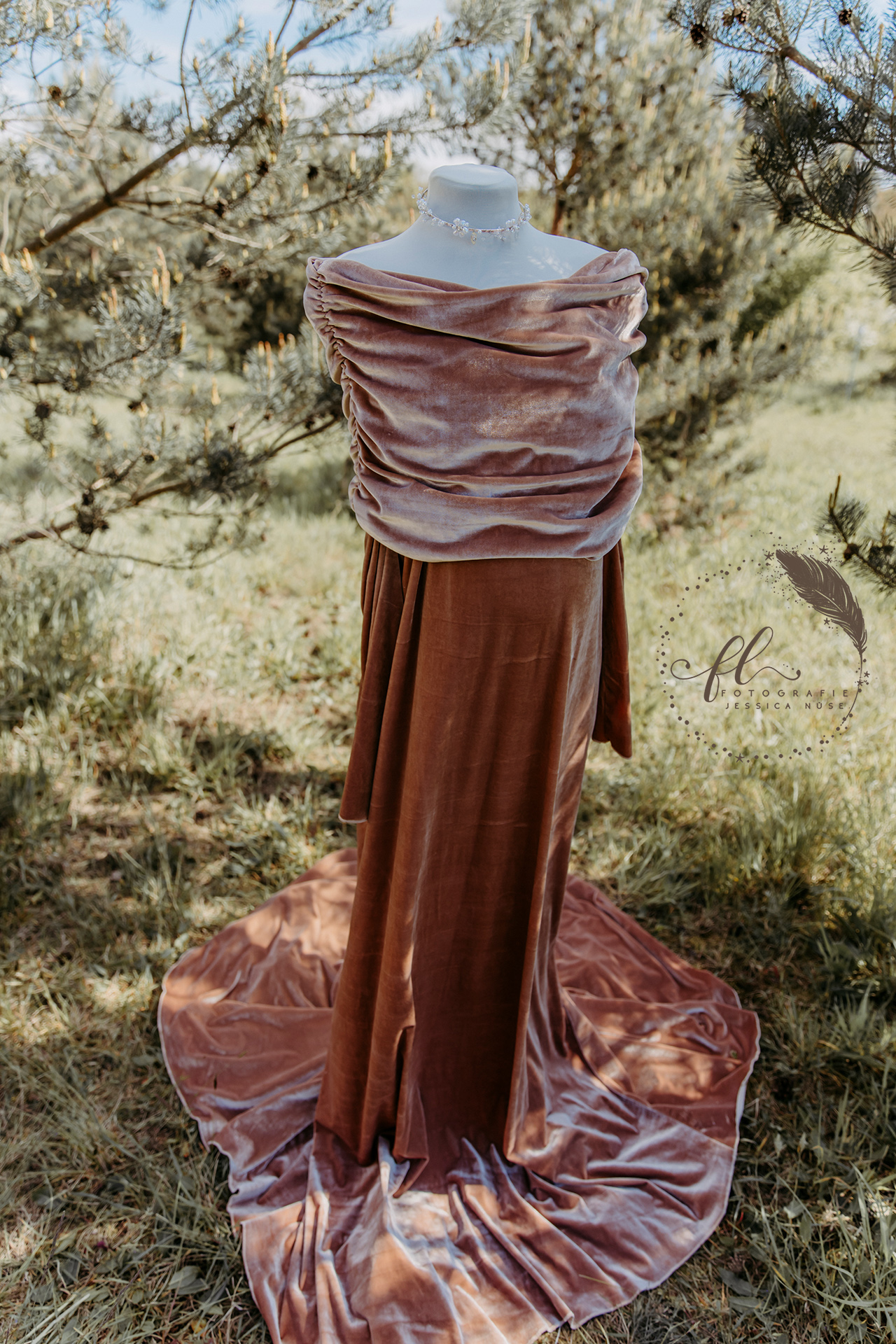 20240428-_LR_1120_ Kleid 36-44