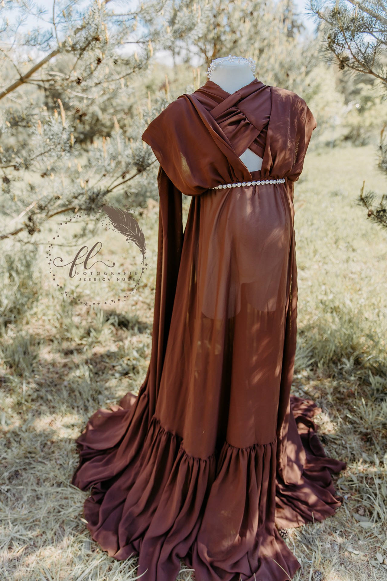 20240428-_LR_1123_ Kleid 36-44