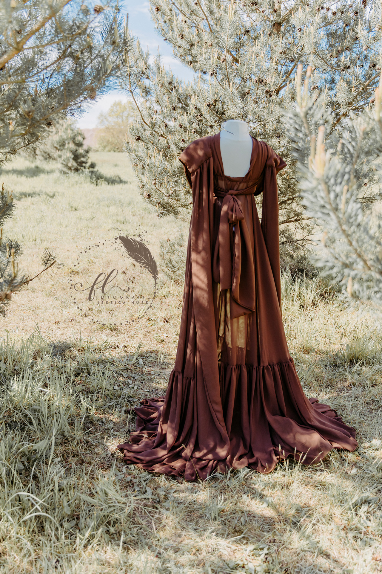 20240428-_LR_1127_ Kleid 36-44