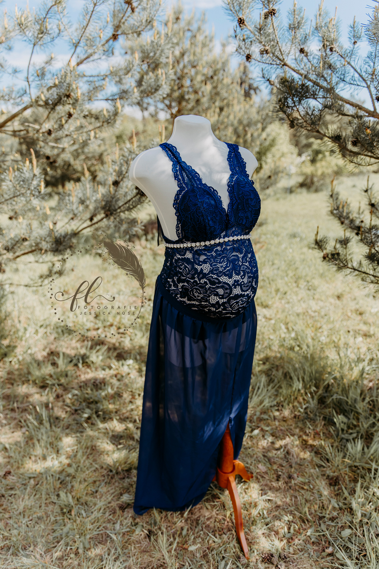 20240428-_LR_1143_ Kleid 36-44