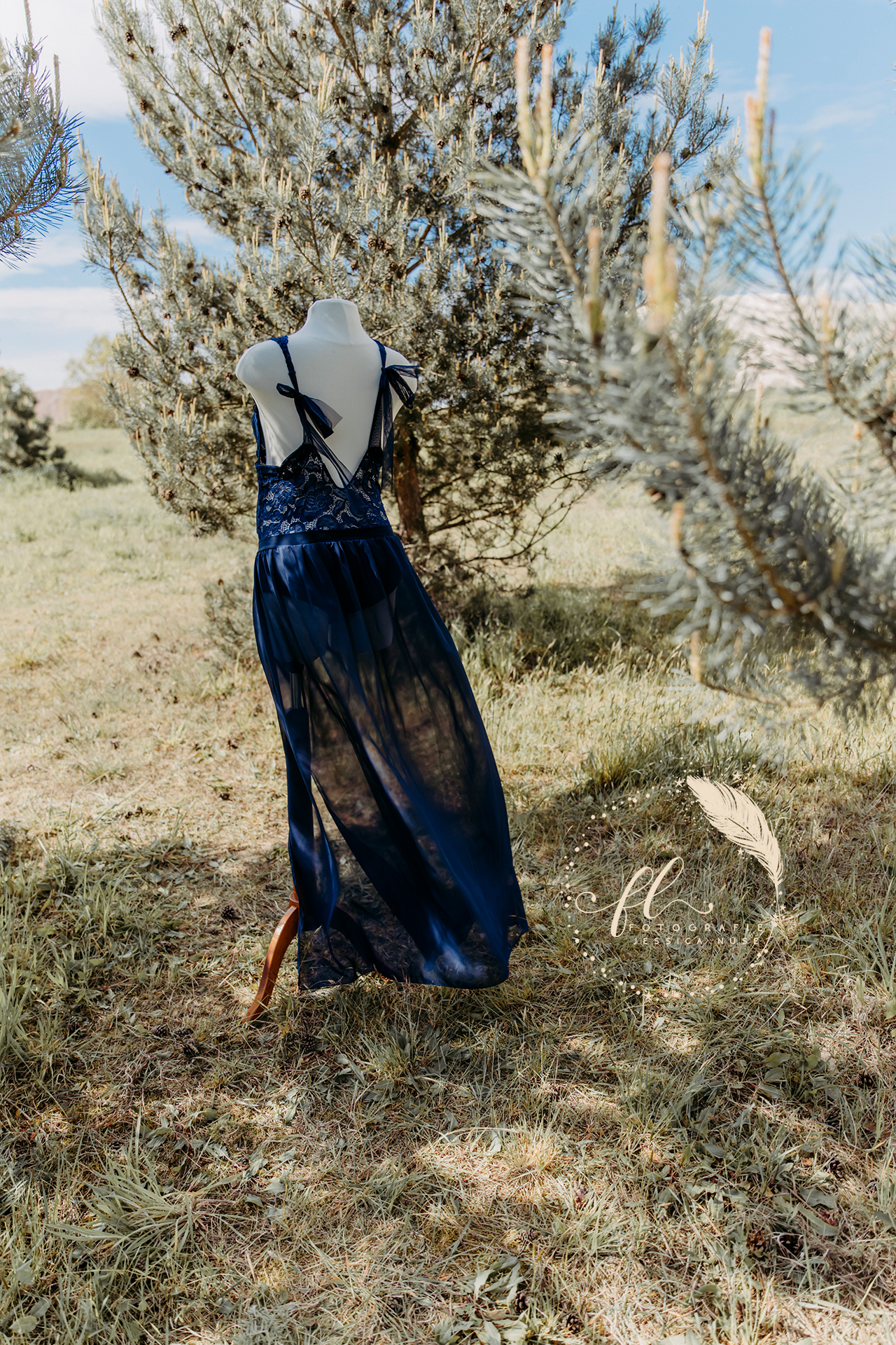 20240428-_LR_1147_ Kleid 36-44