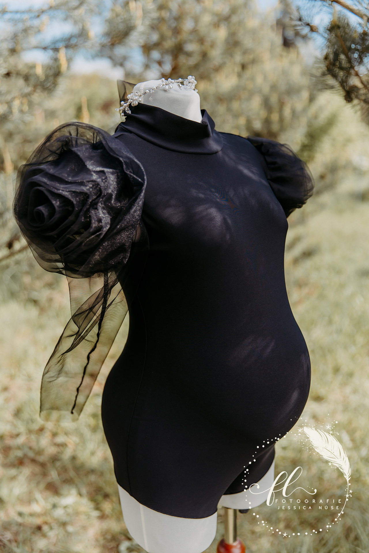 20240428-_LR_1153_ Kleid 36-44