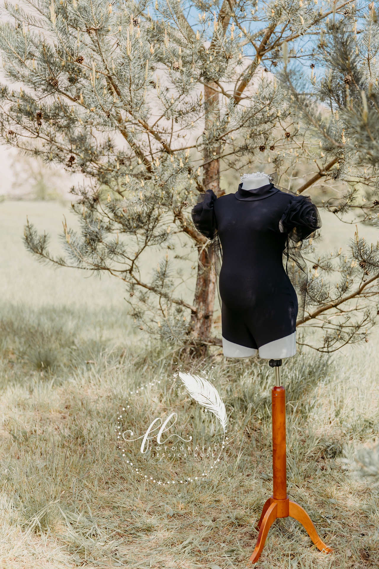 20240428-_LR_1156_ Kleid 36-44