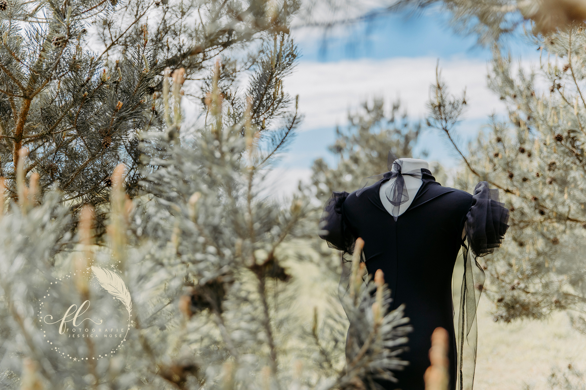 20240428-_LR_1163_ Kleid 36-44