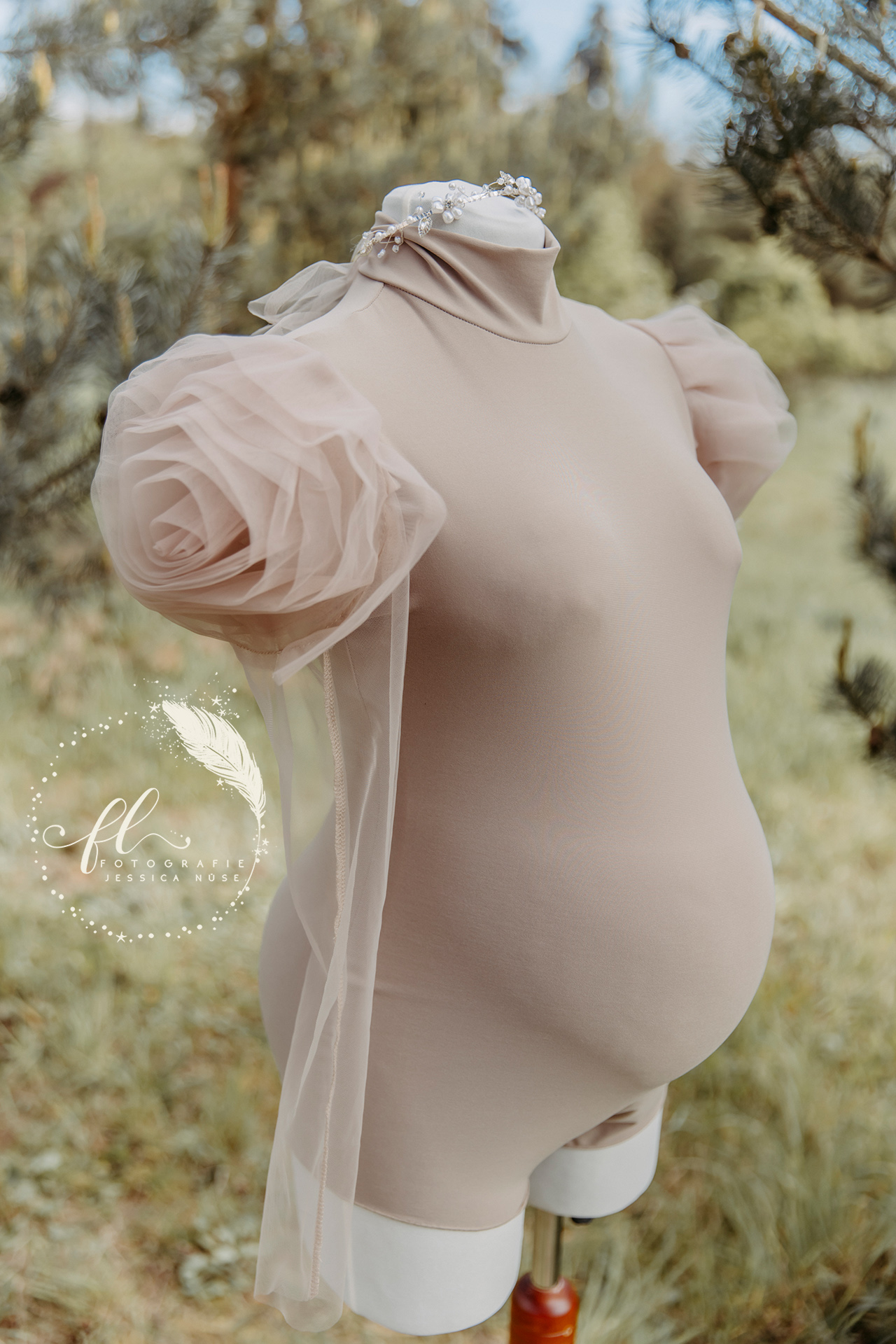 20240428-_LR_1166_ Kleid 36-44