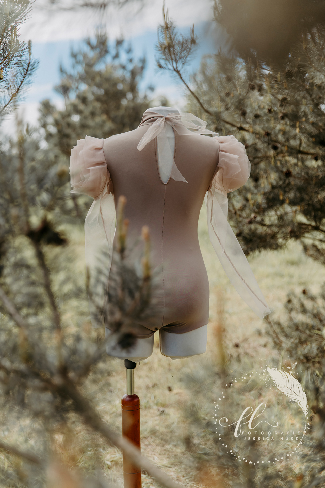 20240428-_LR_1172_ Kleid 36-44