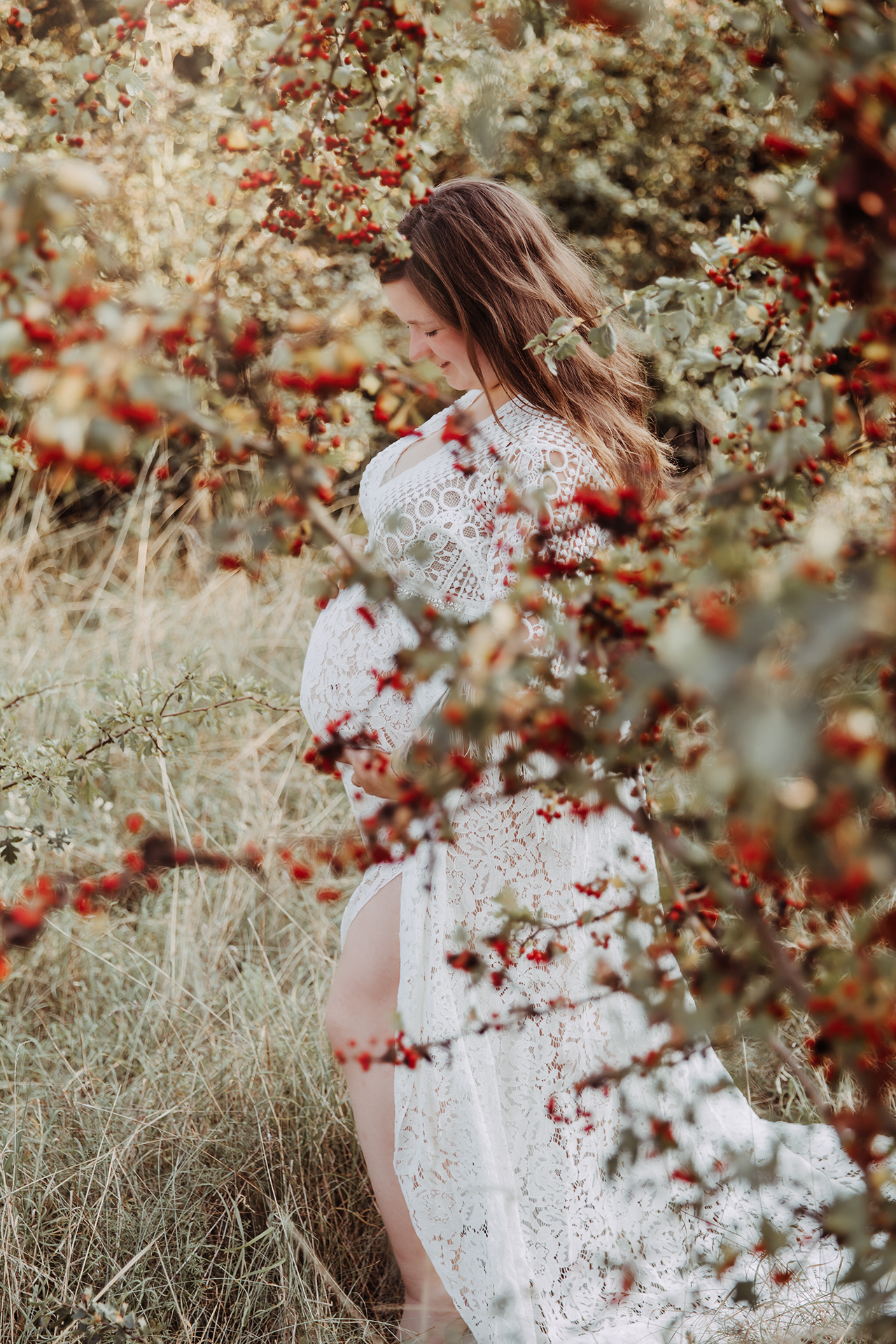 _LR_0499-Bearbeitet.j