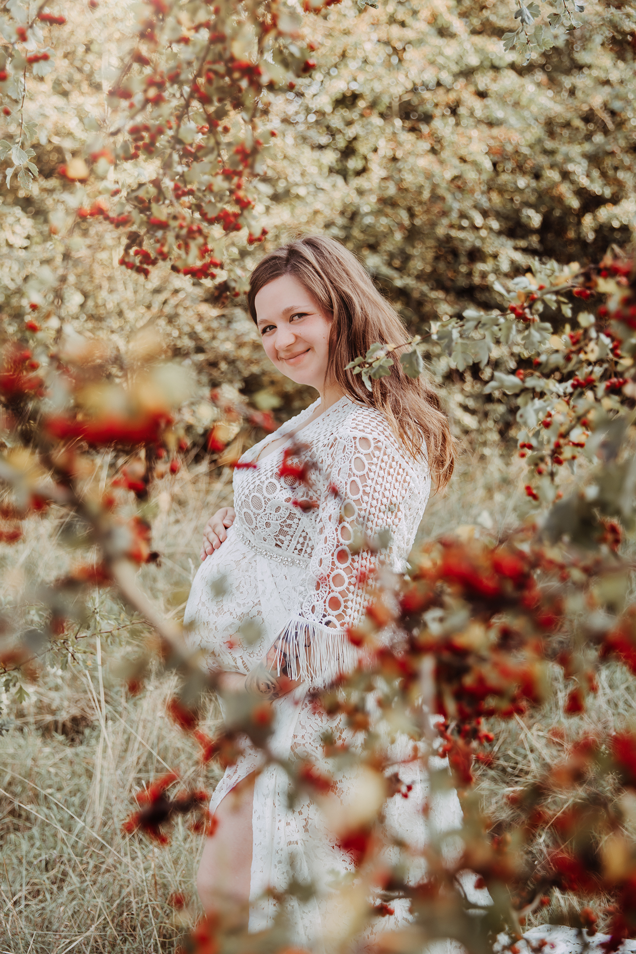 _LR_0506-Bearbeitet 2