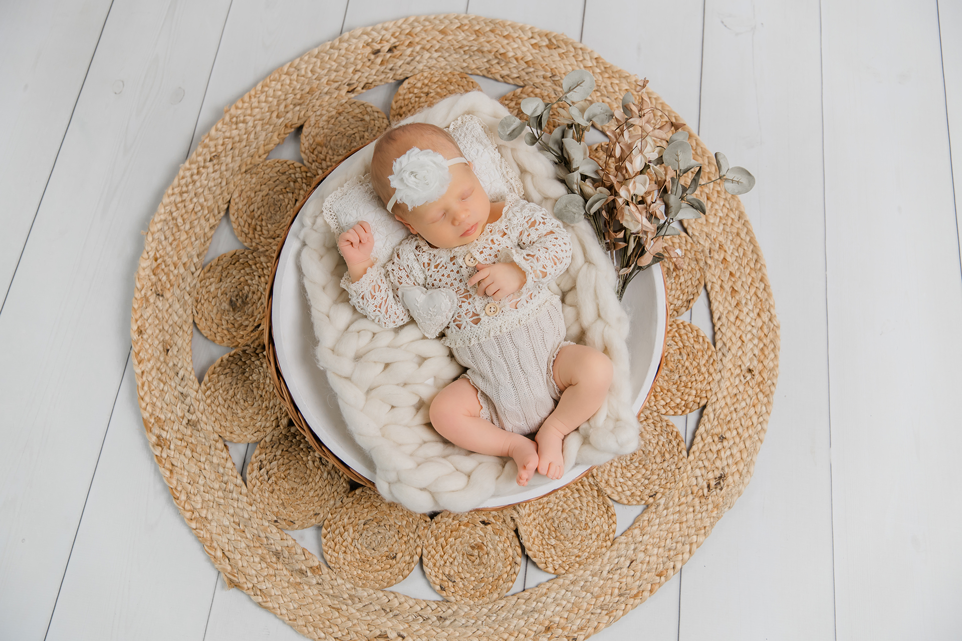 _LR_1193-Bearbeitet Kopie